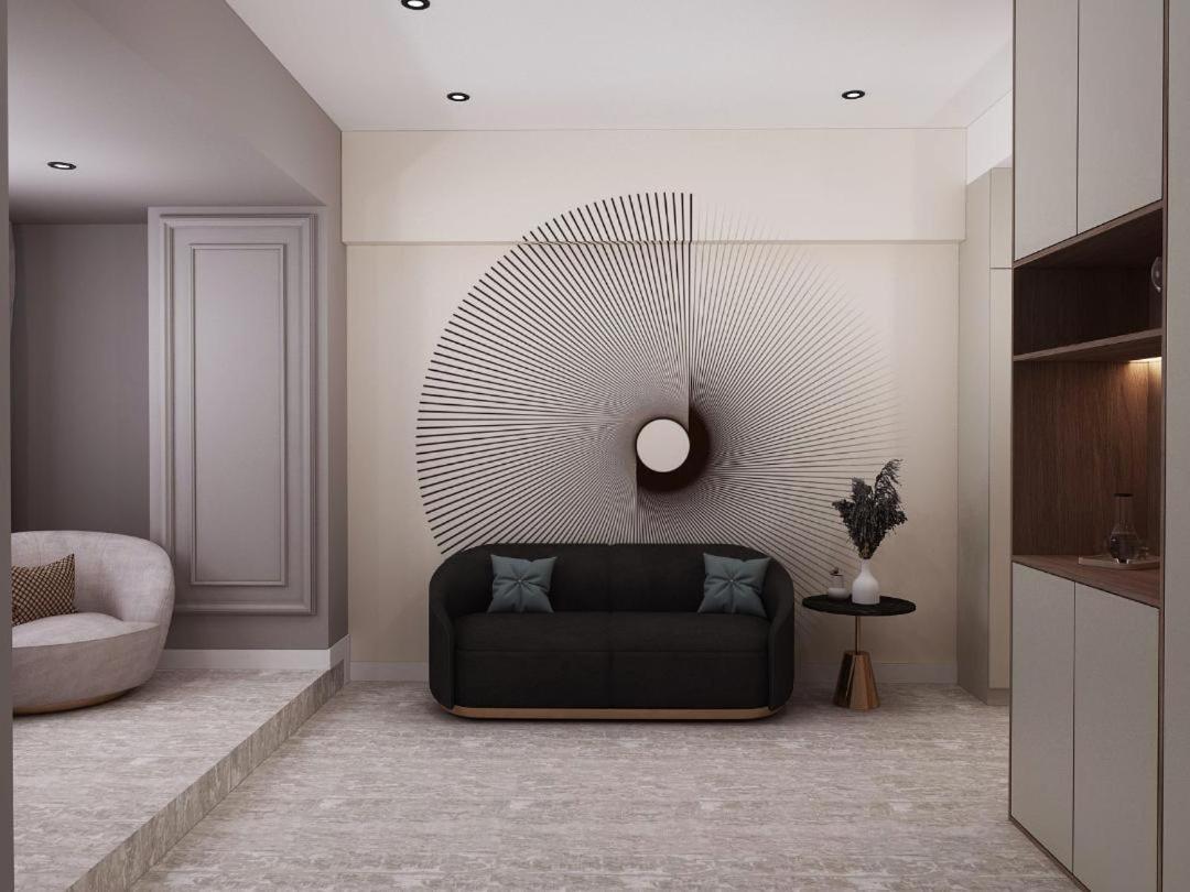 Hotel Terra Balneo Galaţi Dış mekan fotoğraf